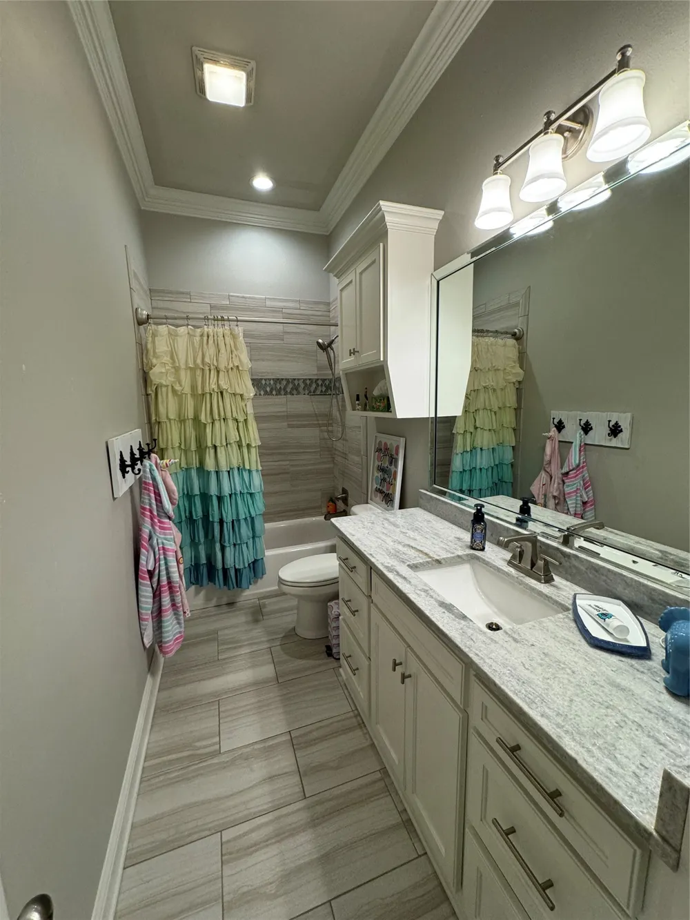 629 Dumaine Drive Bossier City, LA 71111