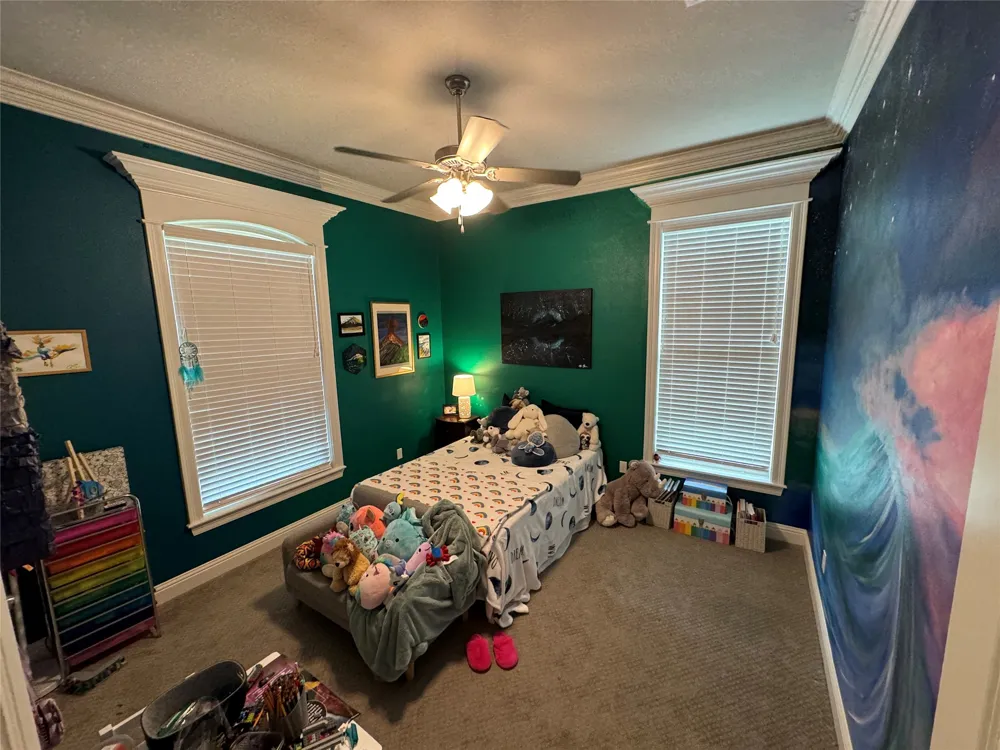 629 Dumaine Drive Bossier City, LA 71111