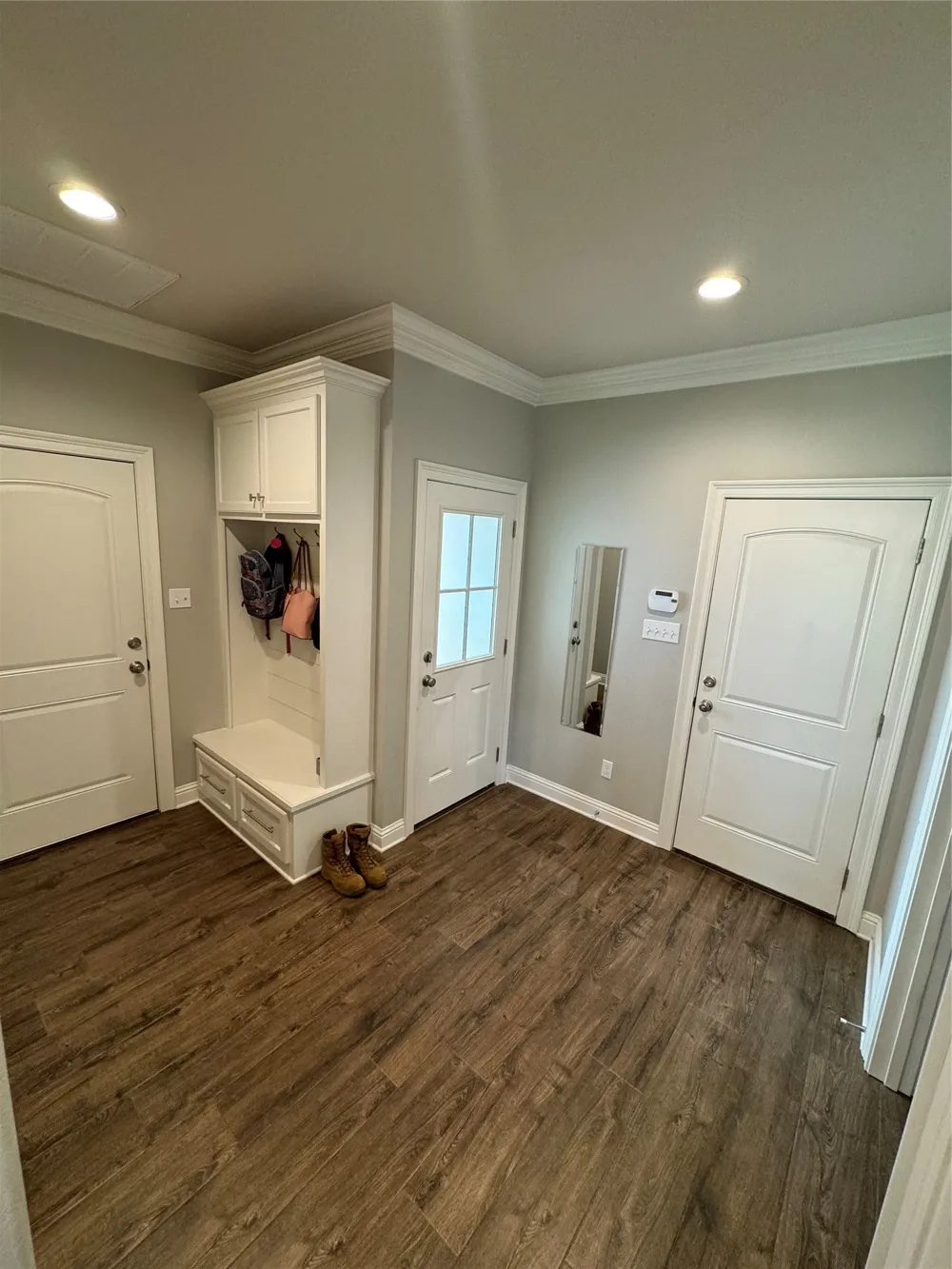 629 Dumaine Drive Bossier City, LA 71111