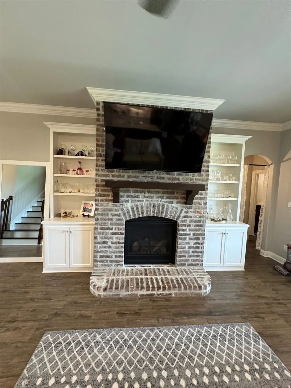 629 Dumaine Drive Bossier City, LA 71111