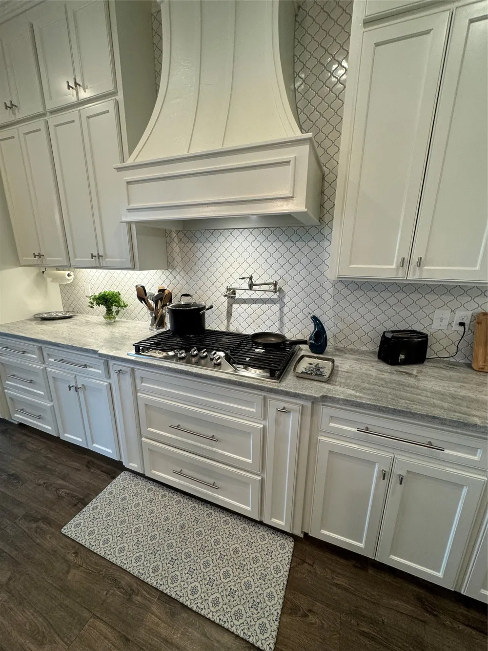 629 Dumaine Drive Bossier City, LA 71111