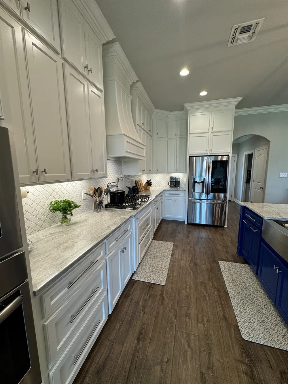 629 Dumaine Drive Bossier City, LA 71111