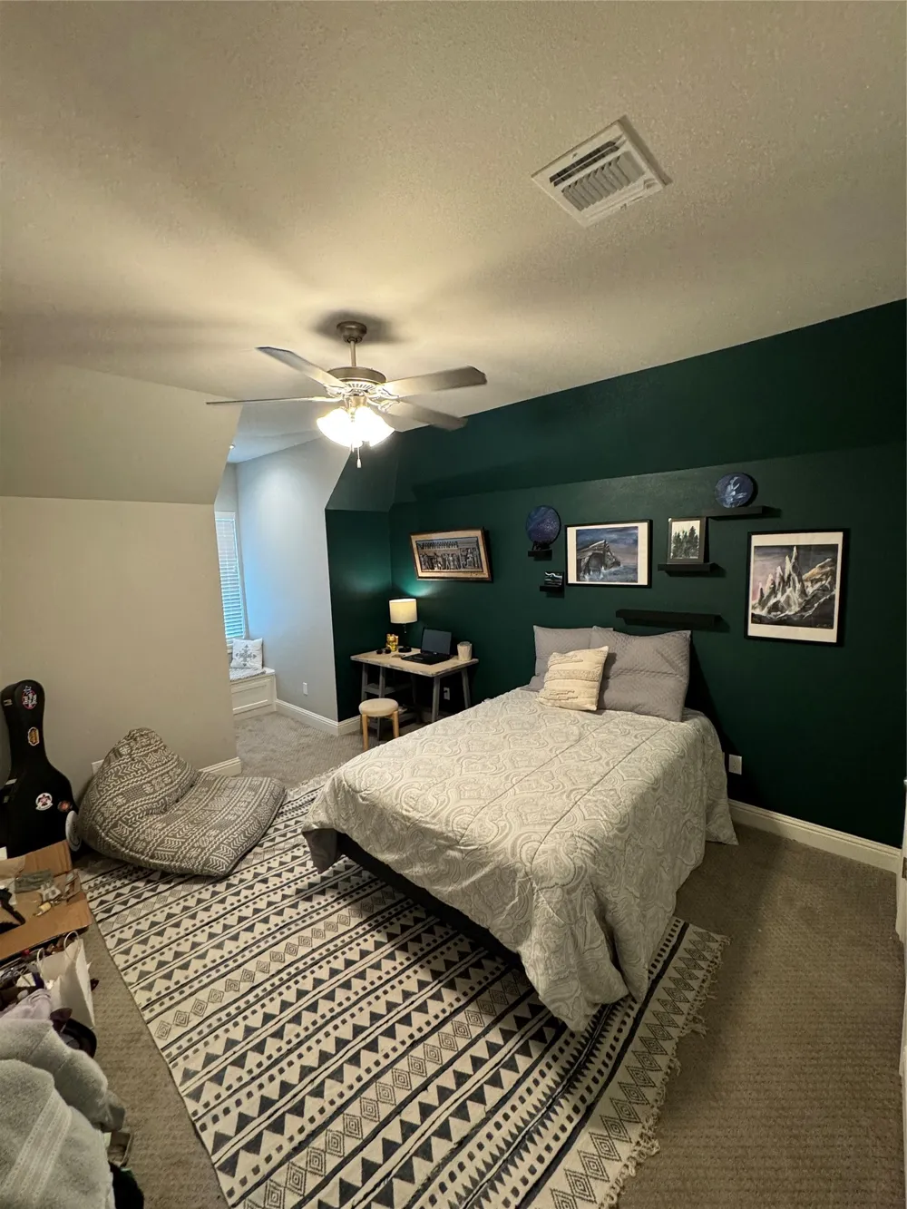 629 Dumaine Drive Bossier City, LA 71111