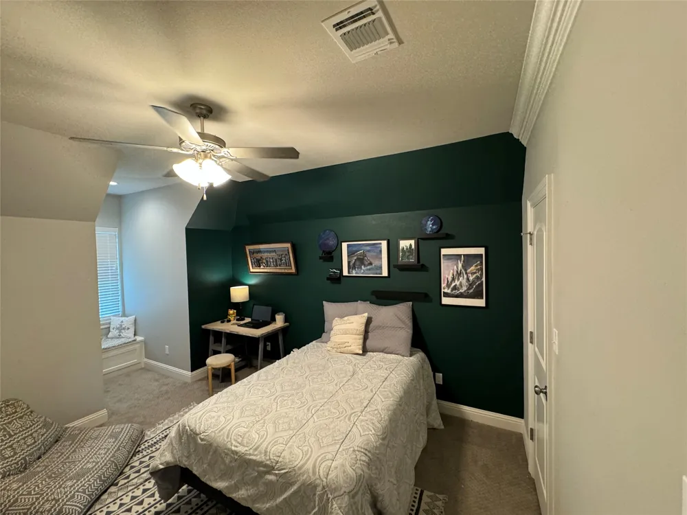 629 Dumaine Drive Bossier City, LA 71111