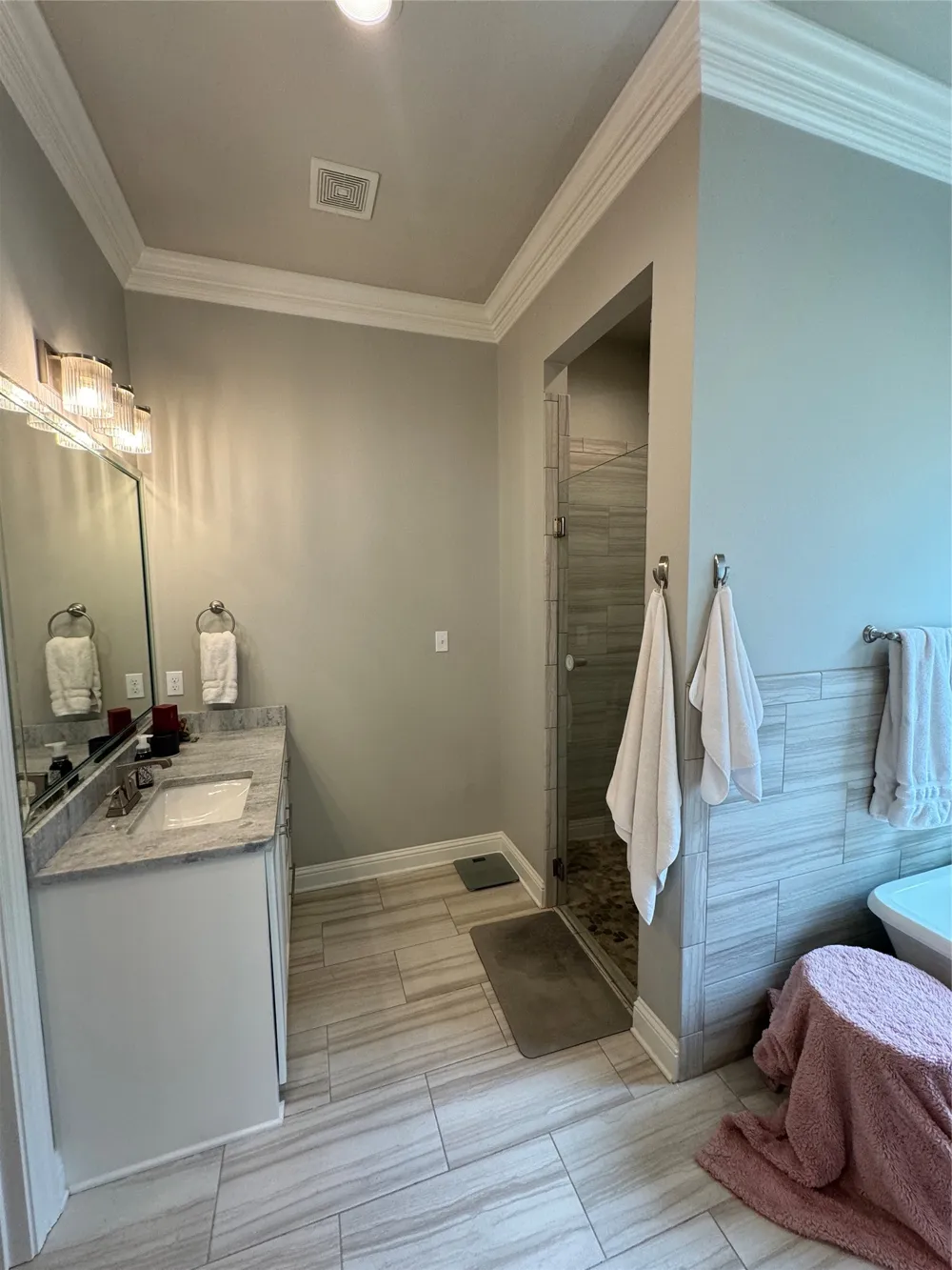 629 Dumaine Drive Bossier City, LA 71111