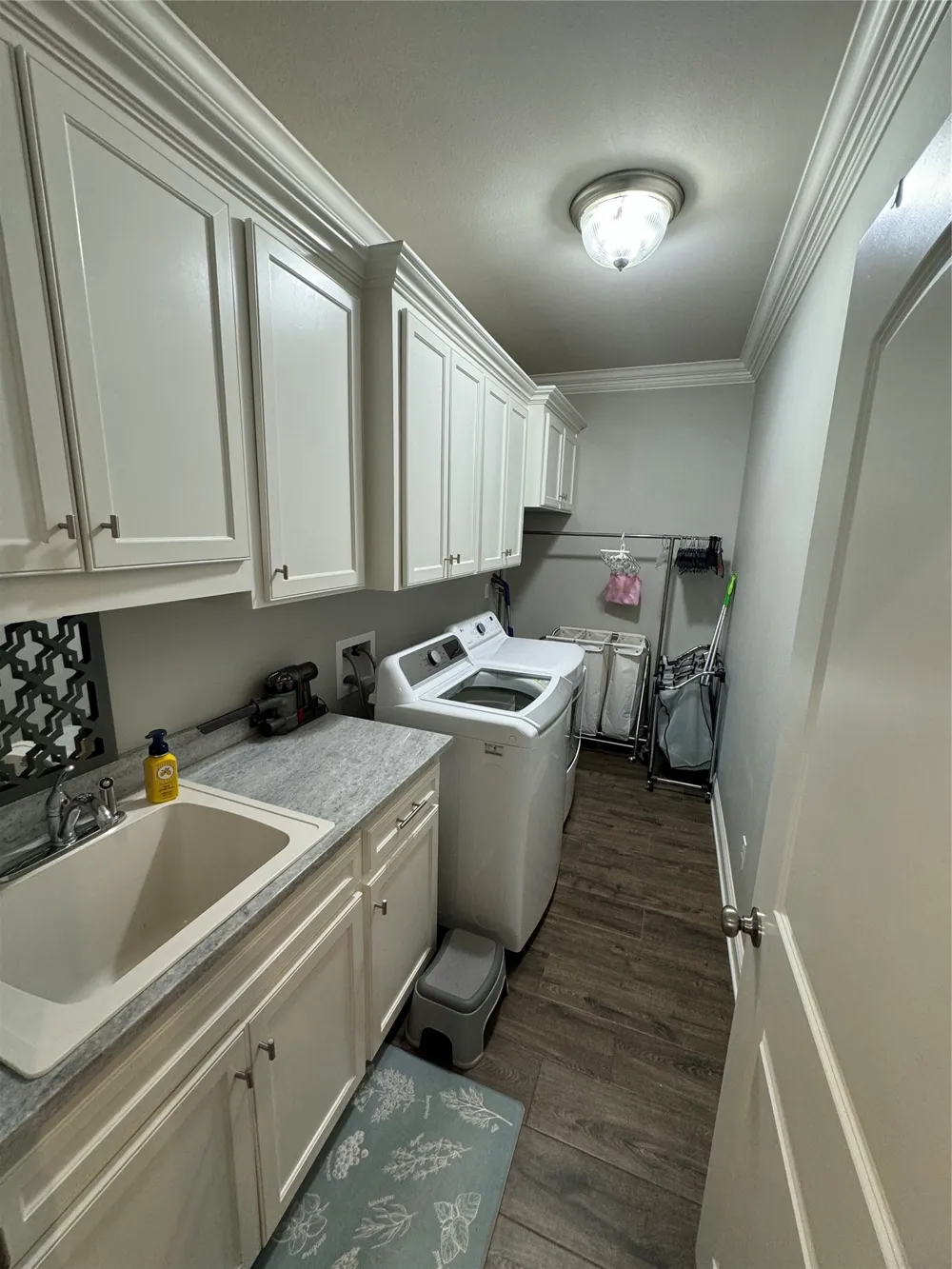 629 Dumaine Drive Bossier City, LA 71111
