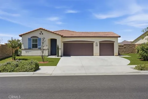 32350 Iron Trail
