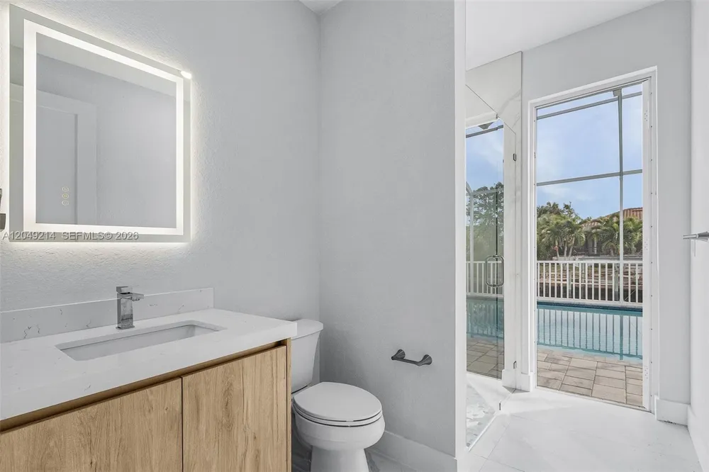 1430 SE 23rd st Cape Coral, FL 33990