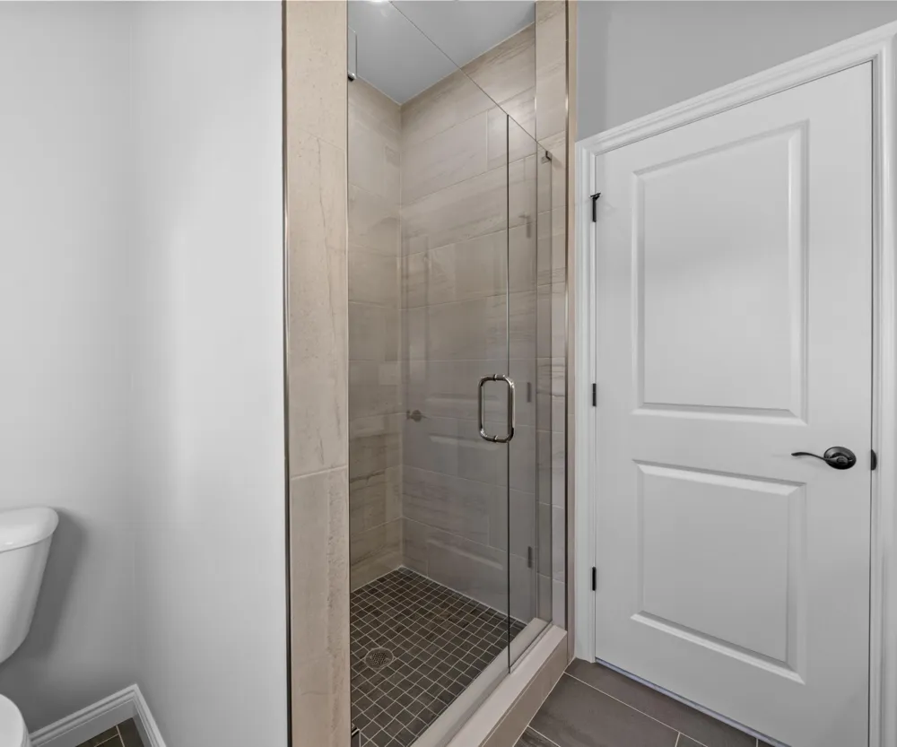 8561 Cobblestone Drive Newport, MI 48166