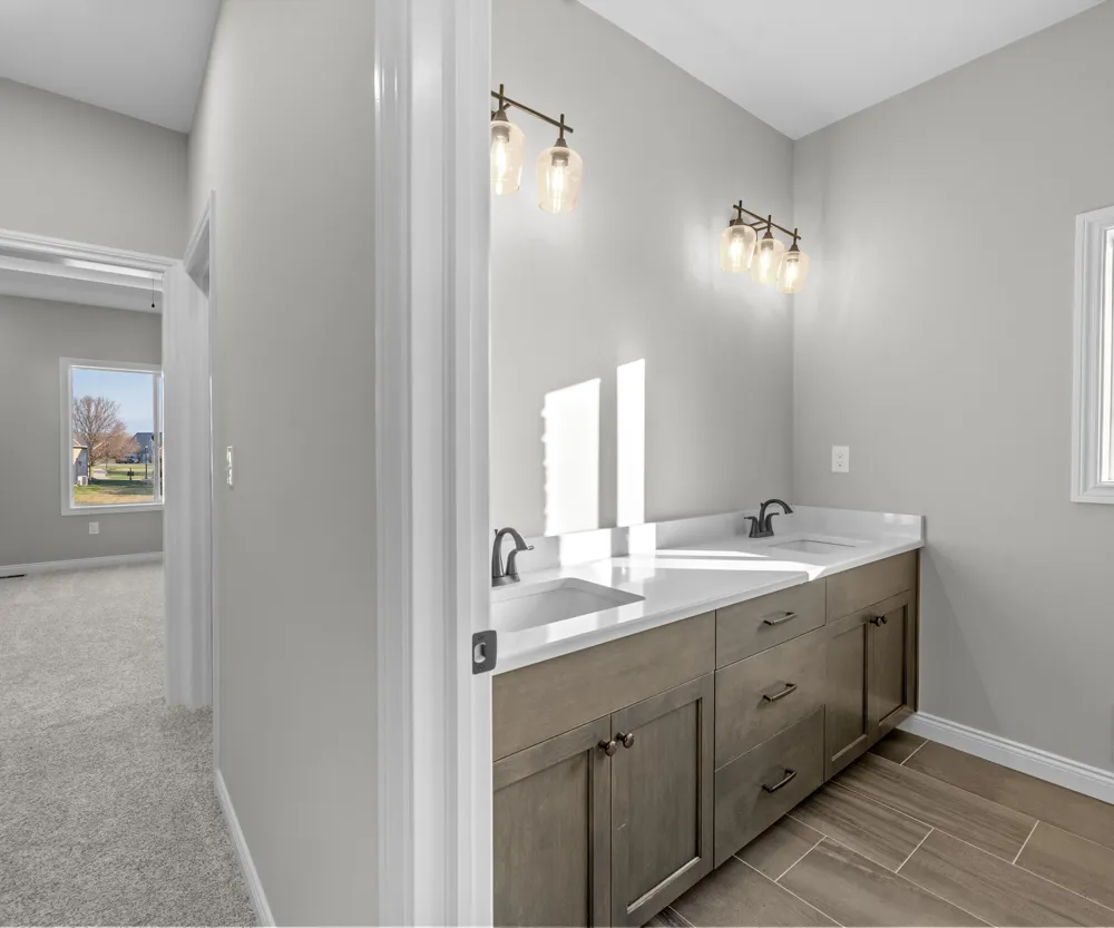8561 Cobblestone Drive Newport, MI 48166