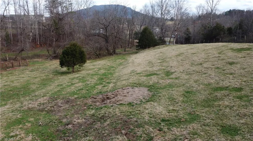 00 Jim McKinney Road Pinnacle, NC 27043