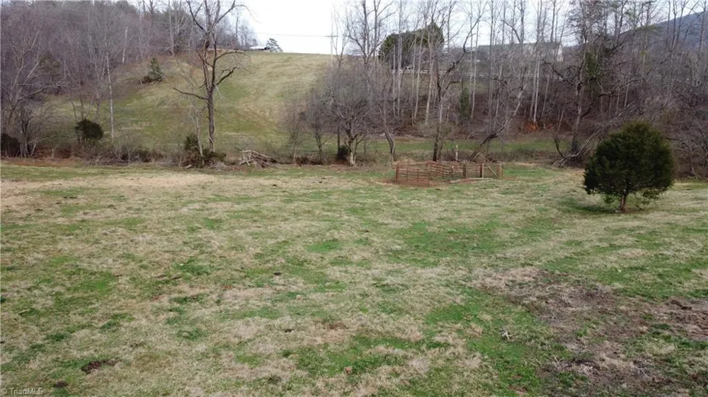 00 Jim McKinney Road Pinnacle, NC 27043