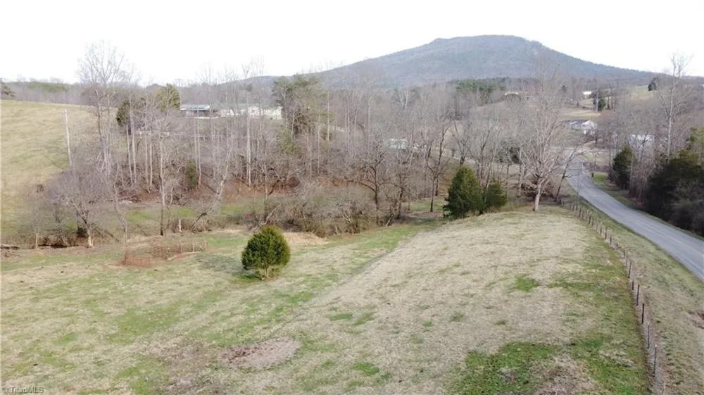 00 Jim McKinney Road Pinnacle, NC 27043
