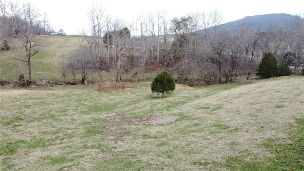 00 Jim McKinney Road Pinnacle, NC 27043