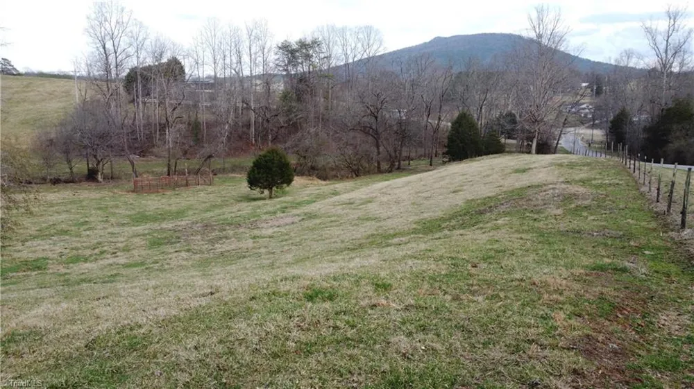 00 Jim McKinney Road Pinnacle, NC 27043