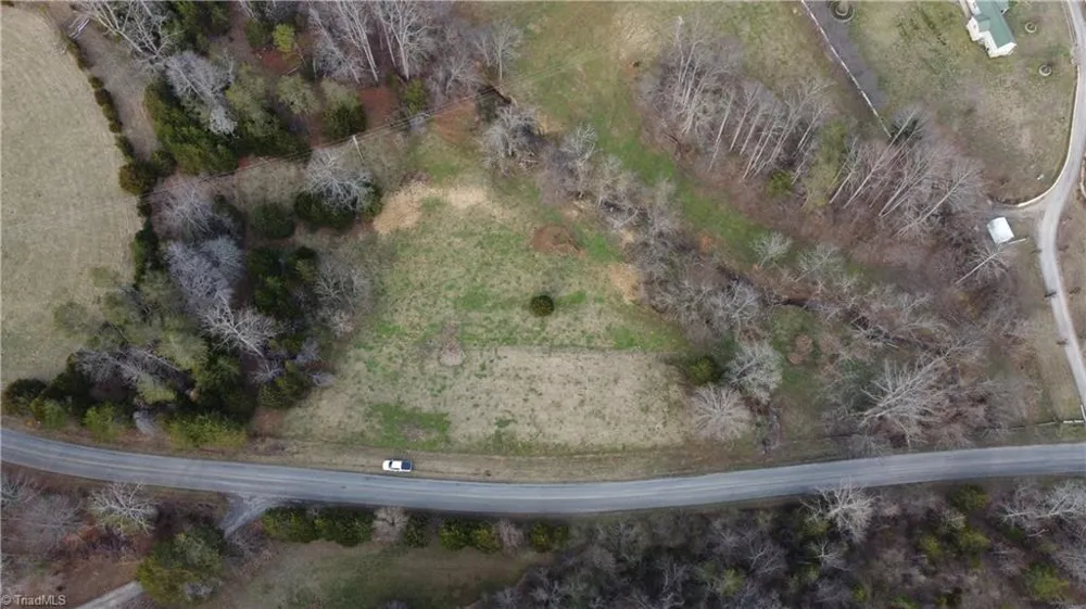 00 Jim McKinney Road Pinnacle, NC 27043