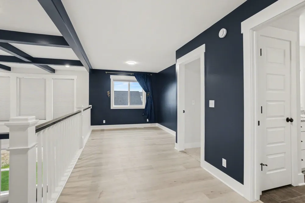 3338 Eagle Peak Drive Georgetown Charter Township, MI 49428
