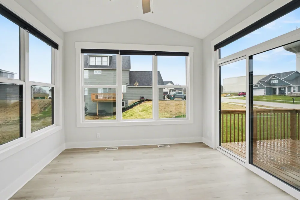 3338 Eagle Peak Drive Georgetown Charter Township, MI 49428