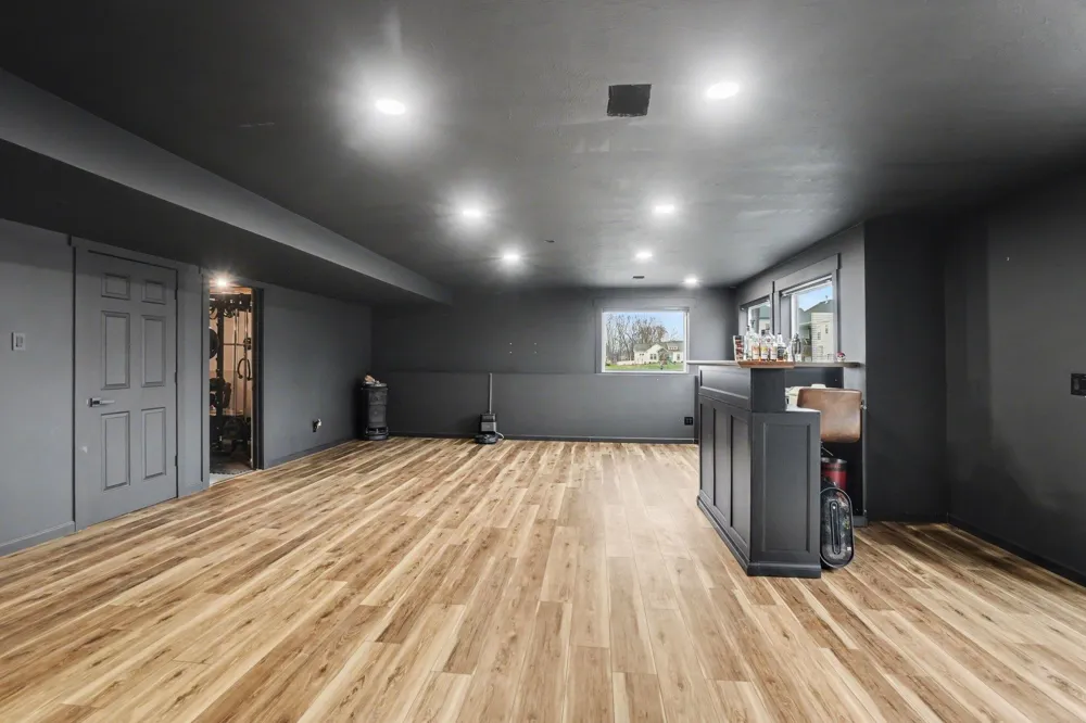 3338 Eagle Peak Drive Georgetown Charter Township, MI 49428
