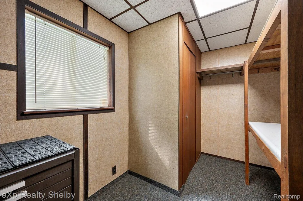 8395 N Channel   -   Harsens Island Clay Township, MI 48001