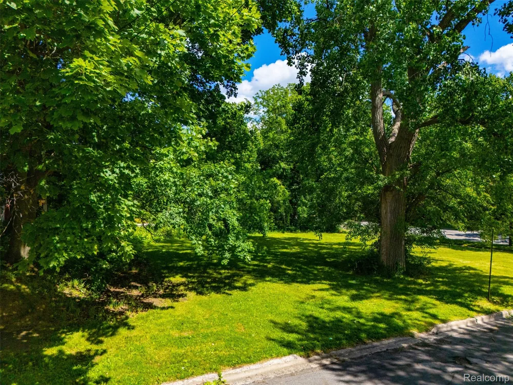 307 Gorham Street Jackson City, MI 49202