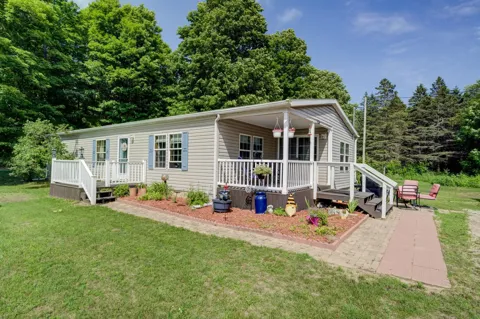 223 Pinecrest Lane