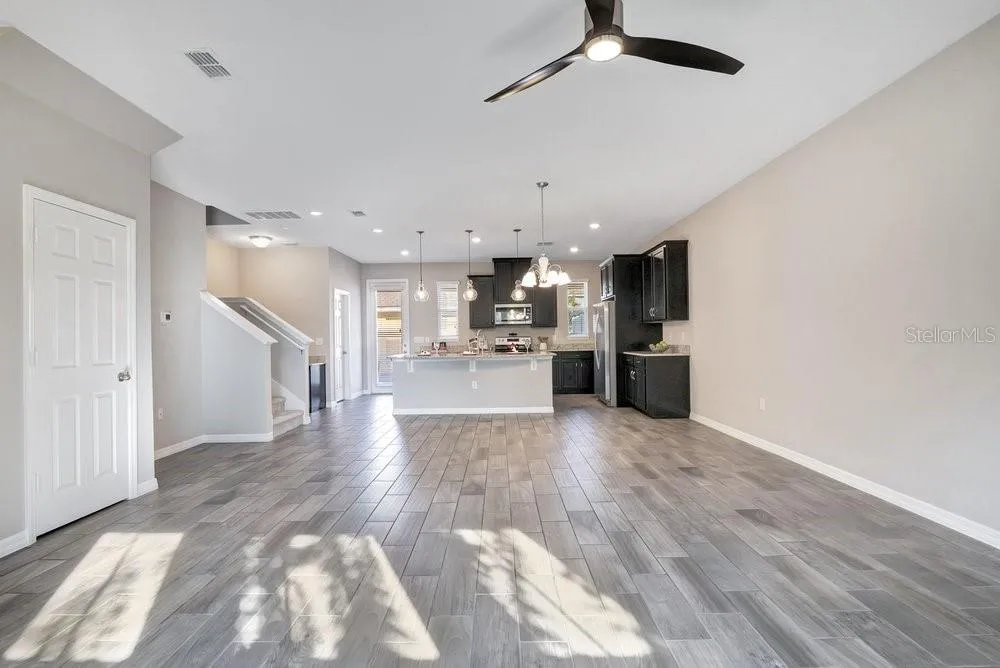 8150 RED STOPPER LANE Winter Garden, FL 34787