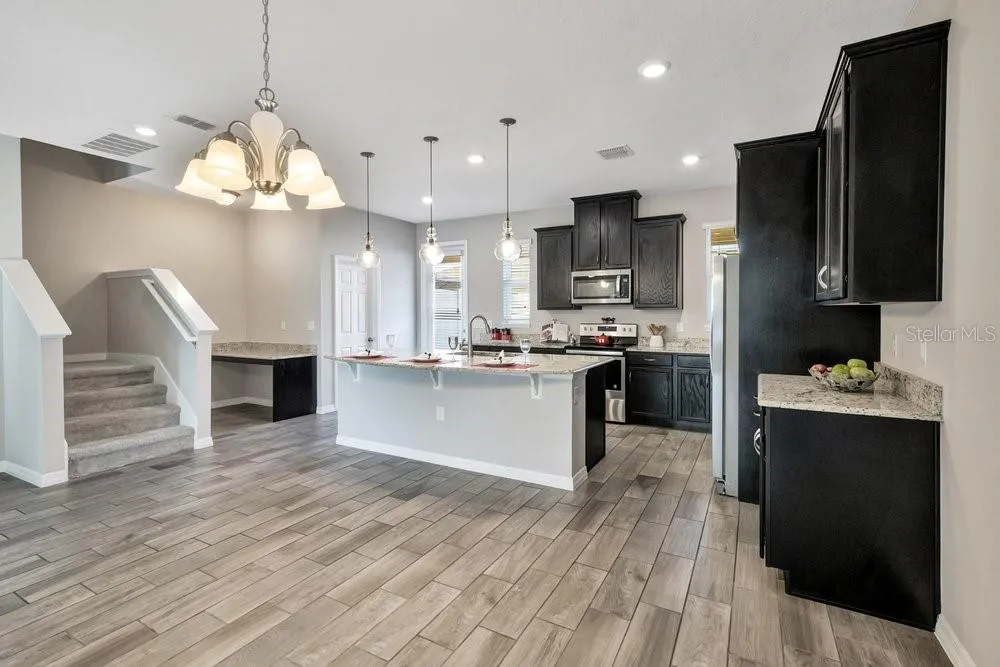 8150 RED STOPPER LANE Winter Garden, FL 34787