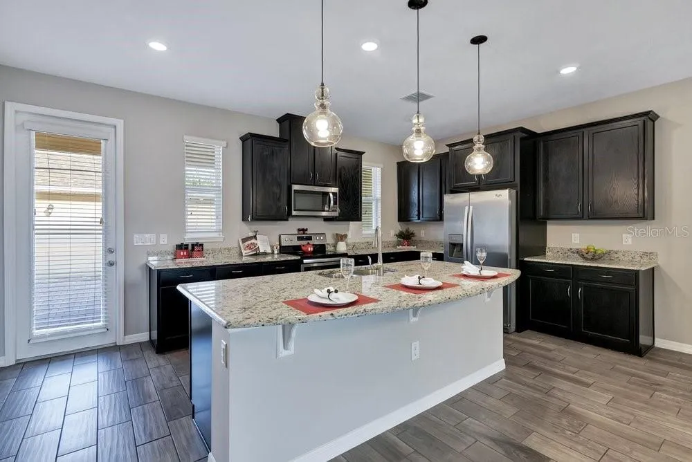 8150 RED STOPPER LANE Winter Garden, FL 34787