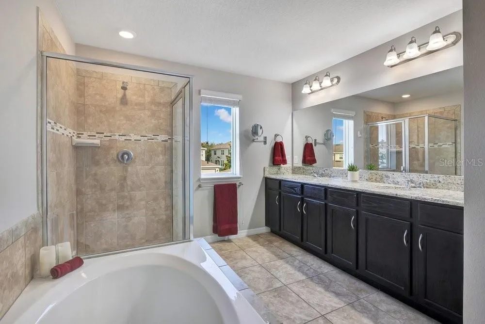 8150 RED STOPPER LANE Winter Garden, FL 34787
