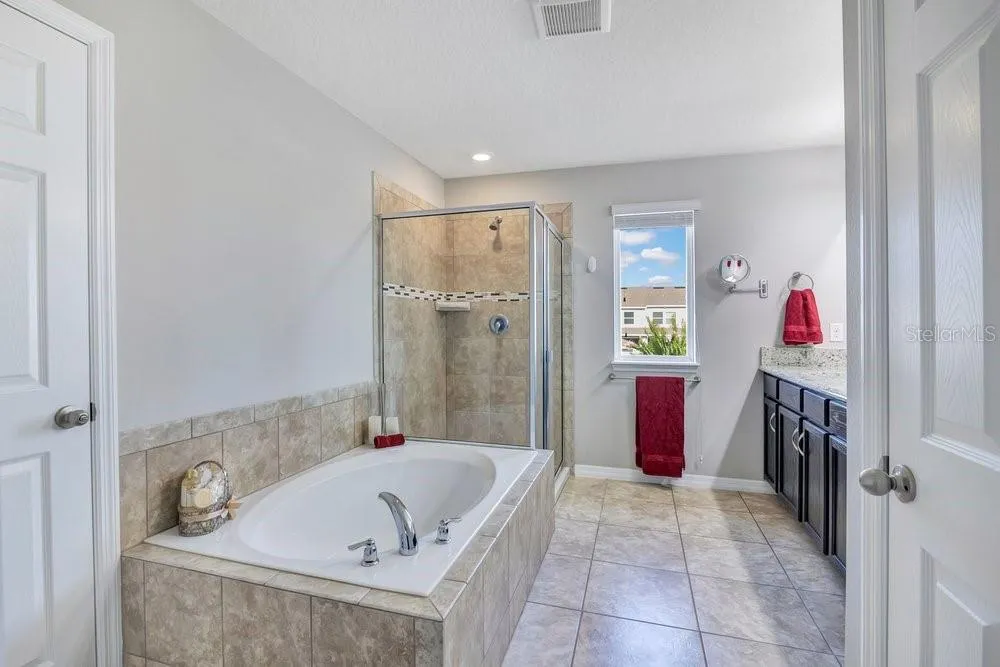 8150 RED STOPPER LANE Winter Garden, FL 34787