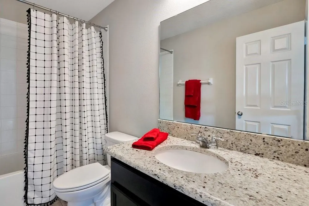 8150 RED STOPPER LANE Winter Garden, FL 34787