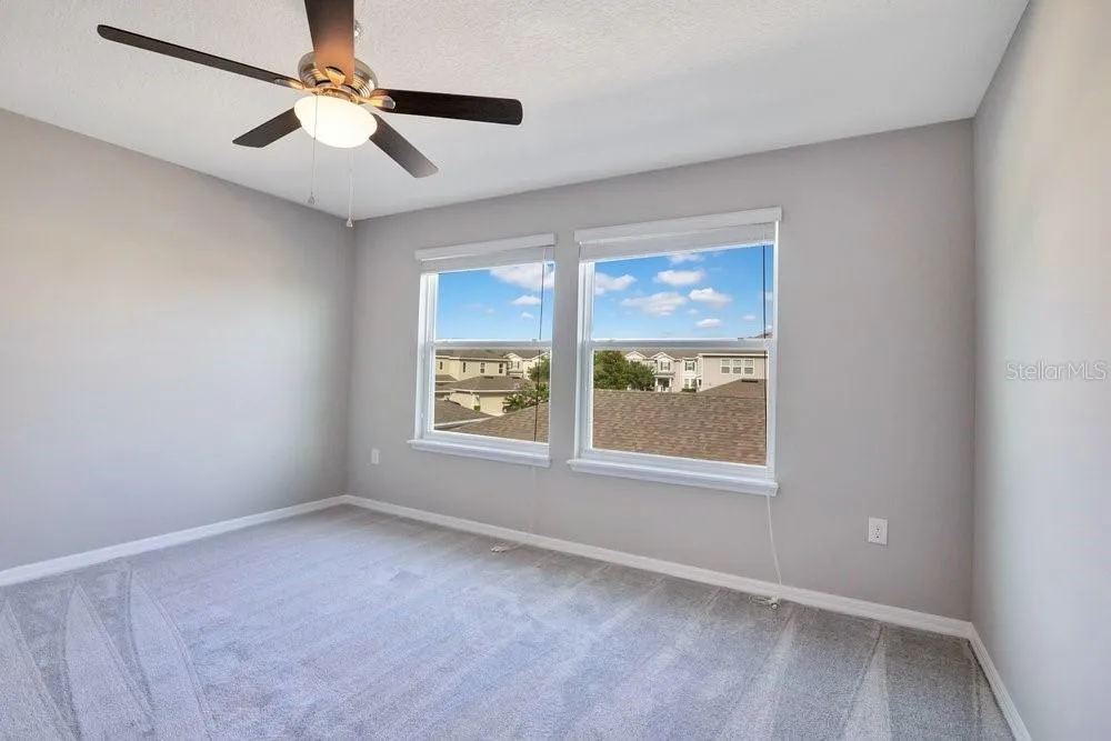 8150 RED STOPPER LANE Winter Garden, FL 34787