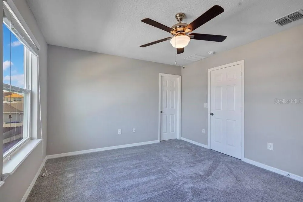 8150 RED STOPPER LANE Winter Garden, FL 34787