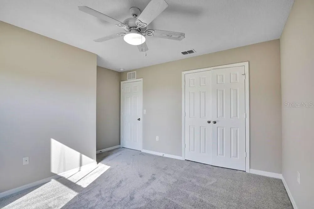 8150 RED STOPPER LANE Winter Garden, FL 34787