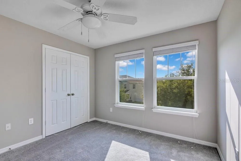 8150 RED STOPPER LANE Winter Garden, FL 34787