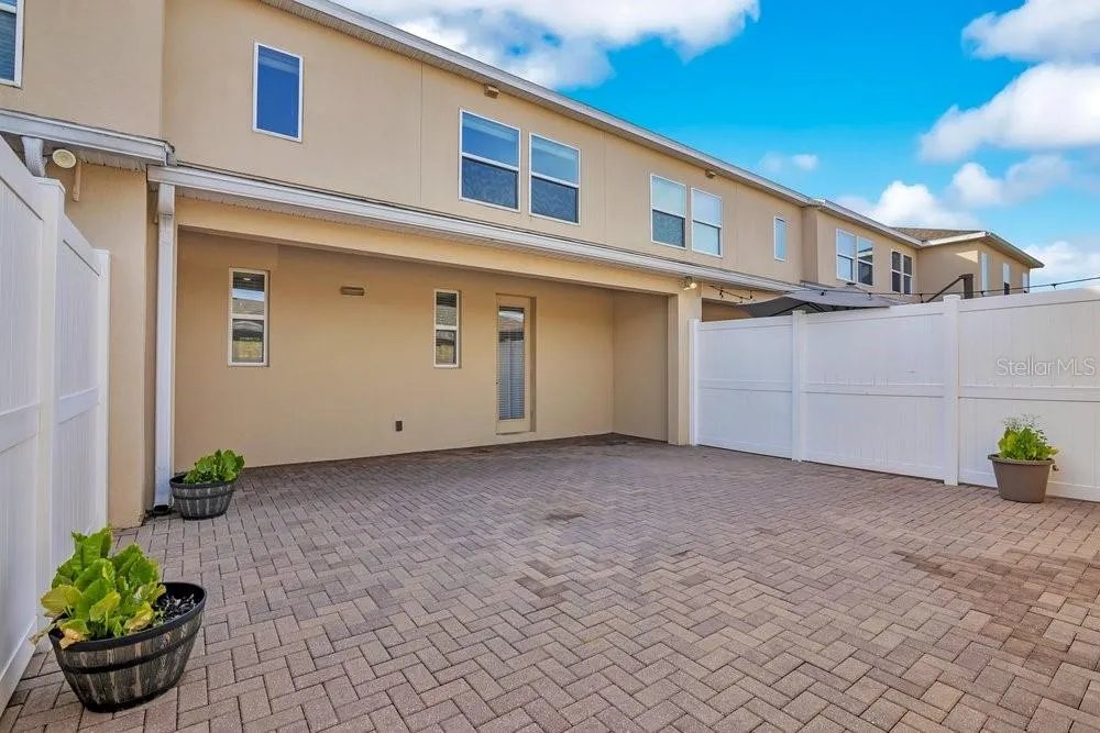 8150 RED STOPPER LANE Winter Garden, FL 34787