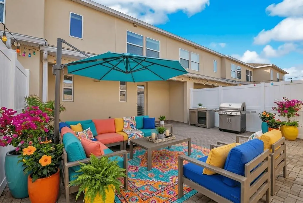 8150 RED STOPPER LANE Winter Garden, FL 34787