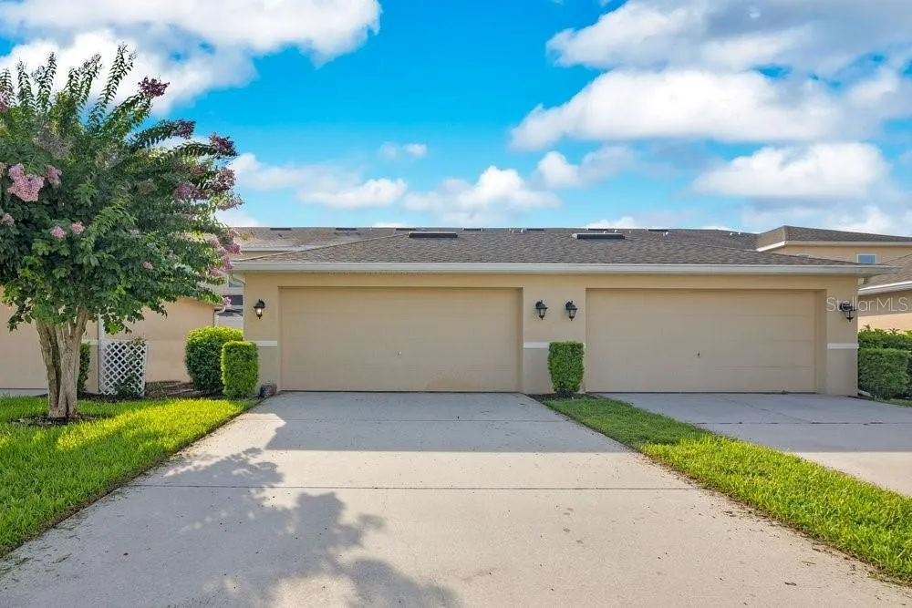 8150 RED STOPPER LANE Winter Garden, FL 34787