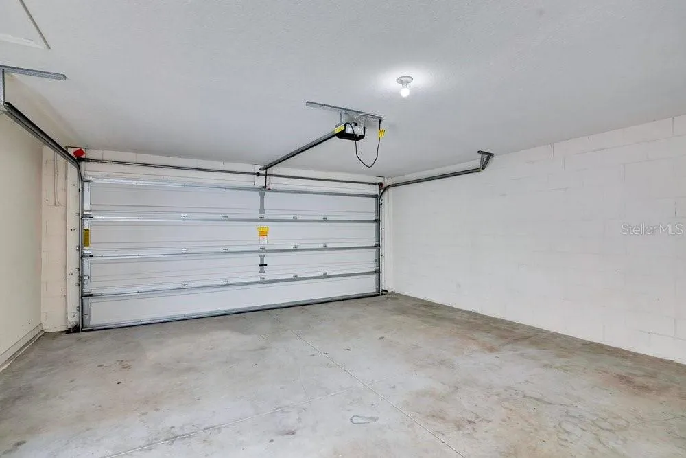 8150 RED STOPPER LANE Winter Garden, FL 34787