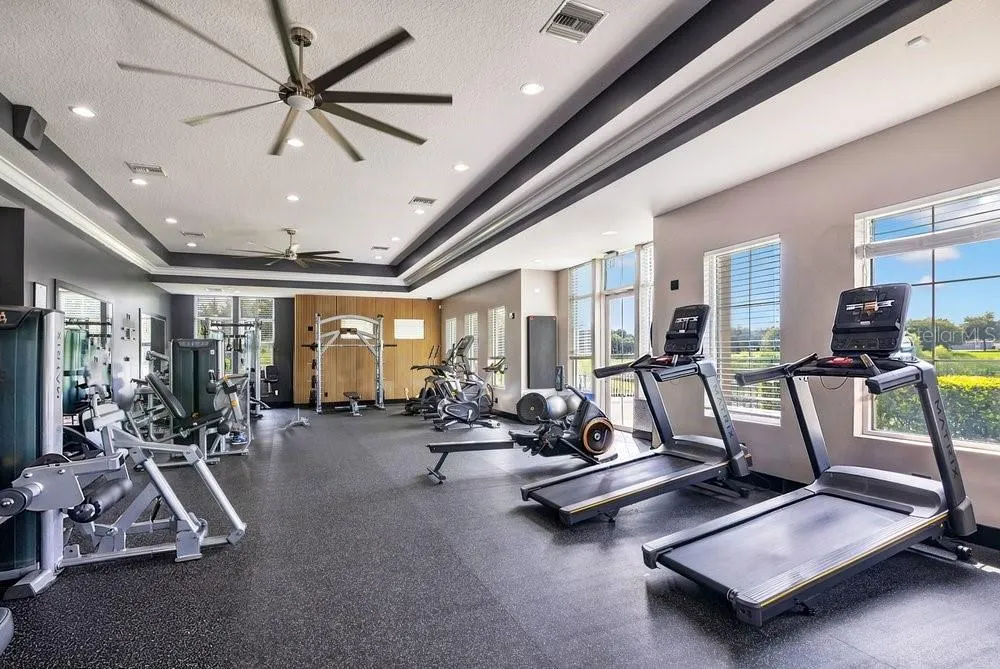 8150 RED STOPPER LANE Winter Garden, FL 34787