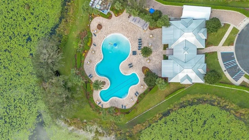 8150 RED STOPPER LANE Winter Garden, FL 34787