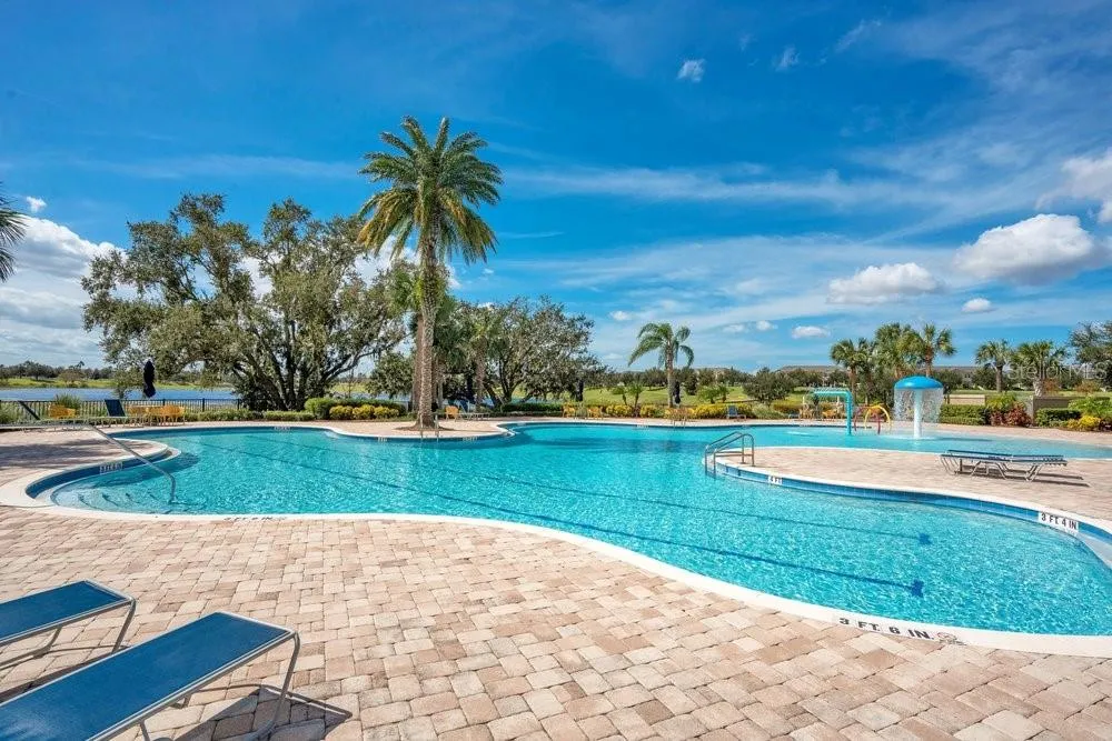 8150 RED STOPPER LANE Winter Garden, FL 34787