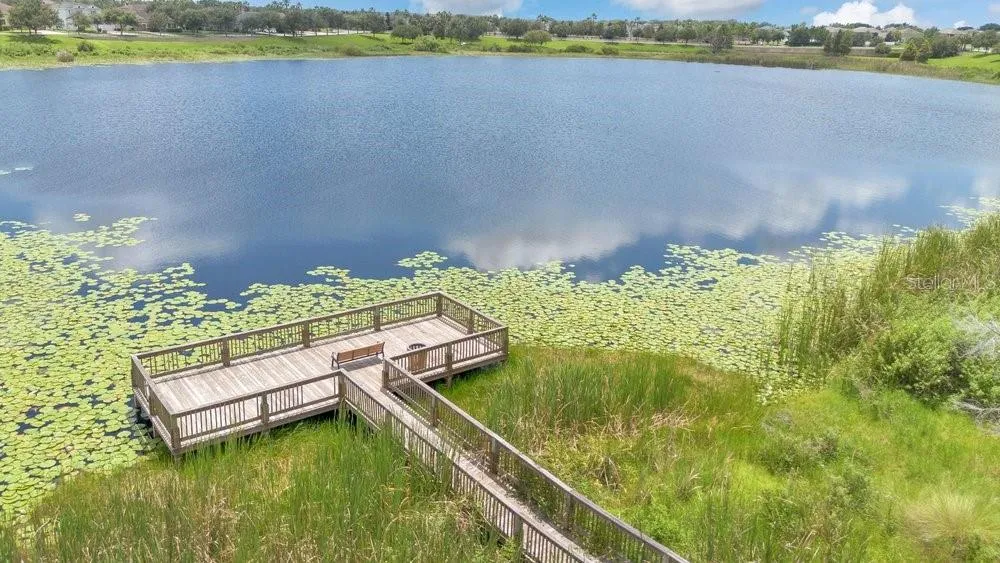 8150 RED STOPPER LANE Winter Garden, FL 34787