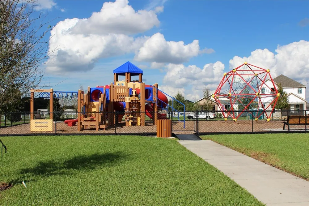 8150 RED STOPPER LANE Winter Garden, FL 34787