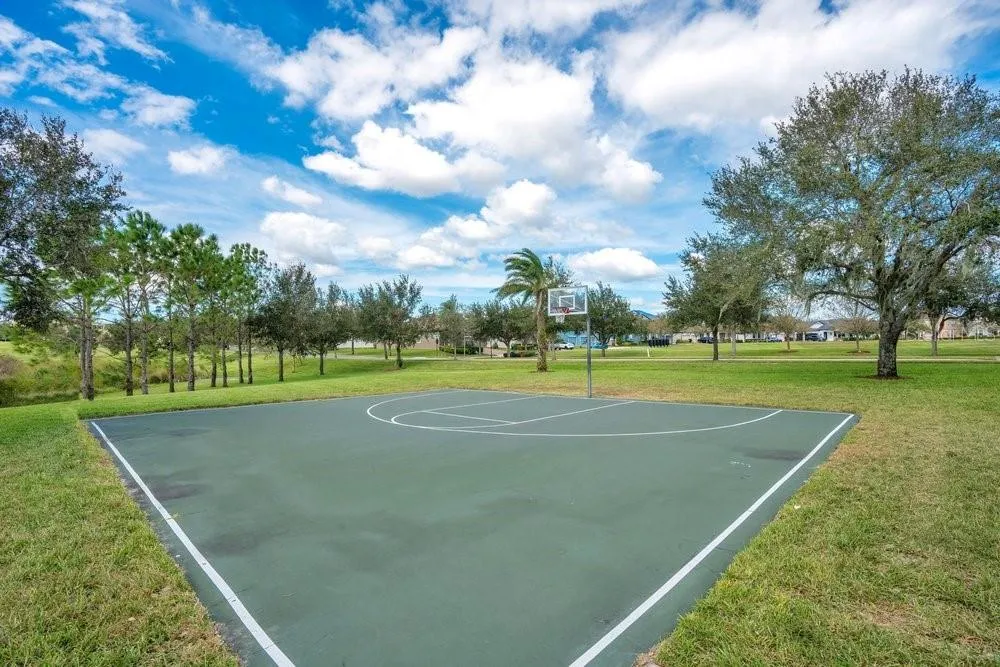 8150 RED STOPPER LANE Winter Garden, FL 34787