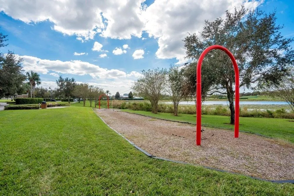 8150 RED STOPPER LANE Winter Garden, FL 34787