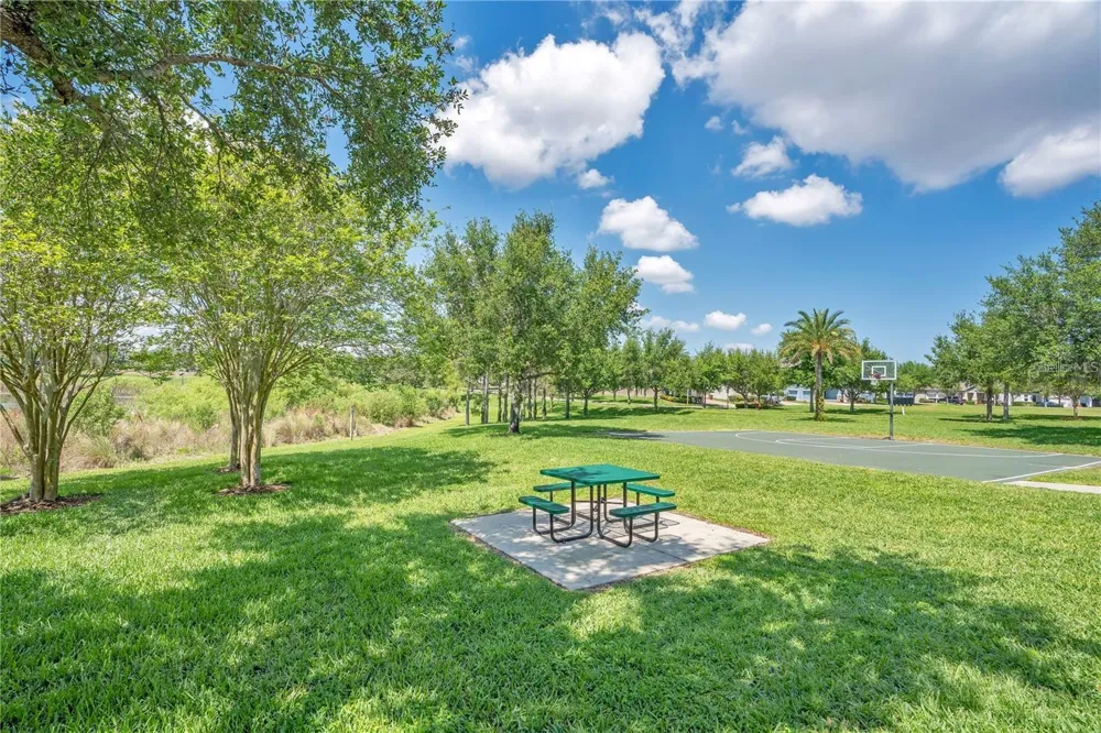 8150 RED STOPPER LANE Winter Garden, FL 34787