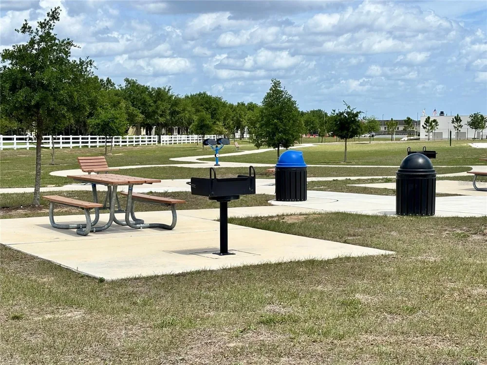 8150 RED STOPPER LANE Winter Garden, FL 34787