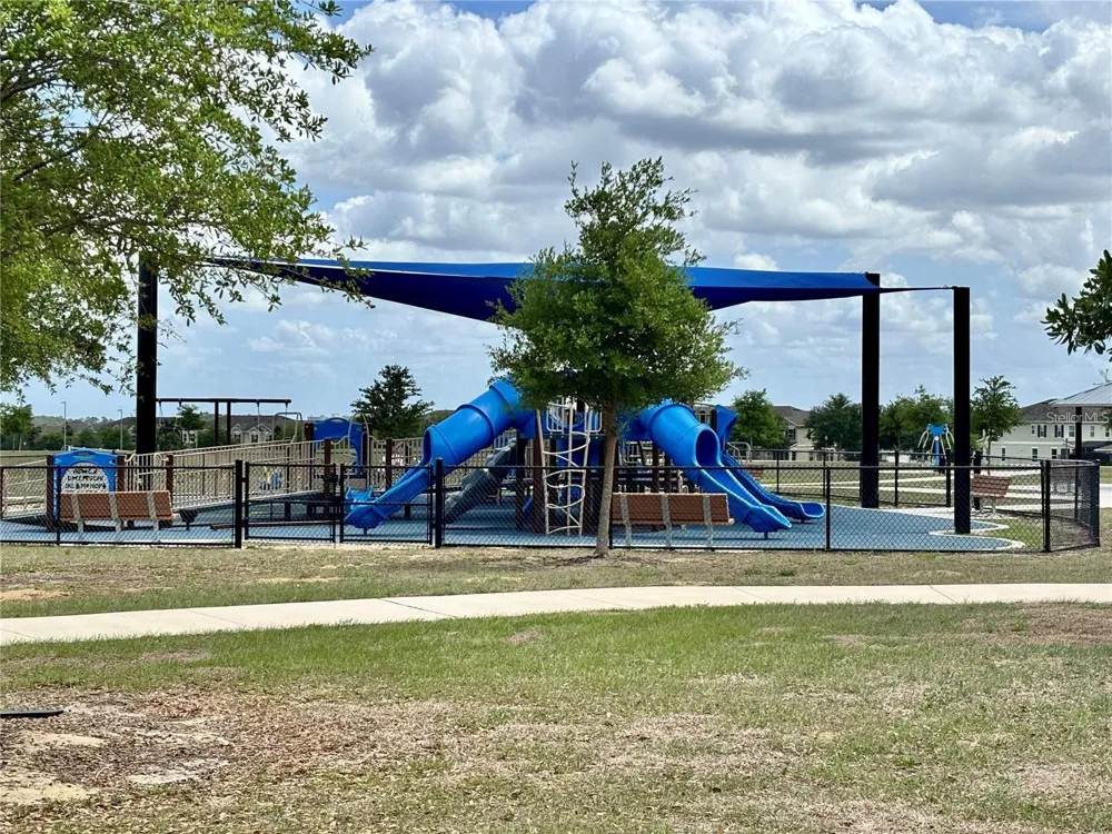 8150 RED STOPPER LANE Winter Garden, FL 34787